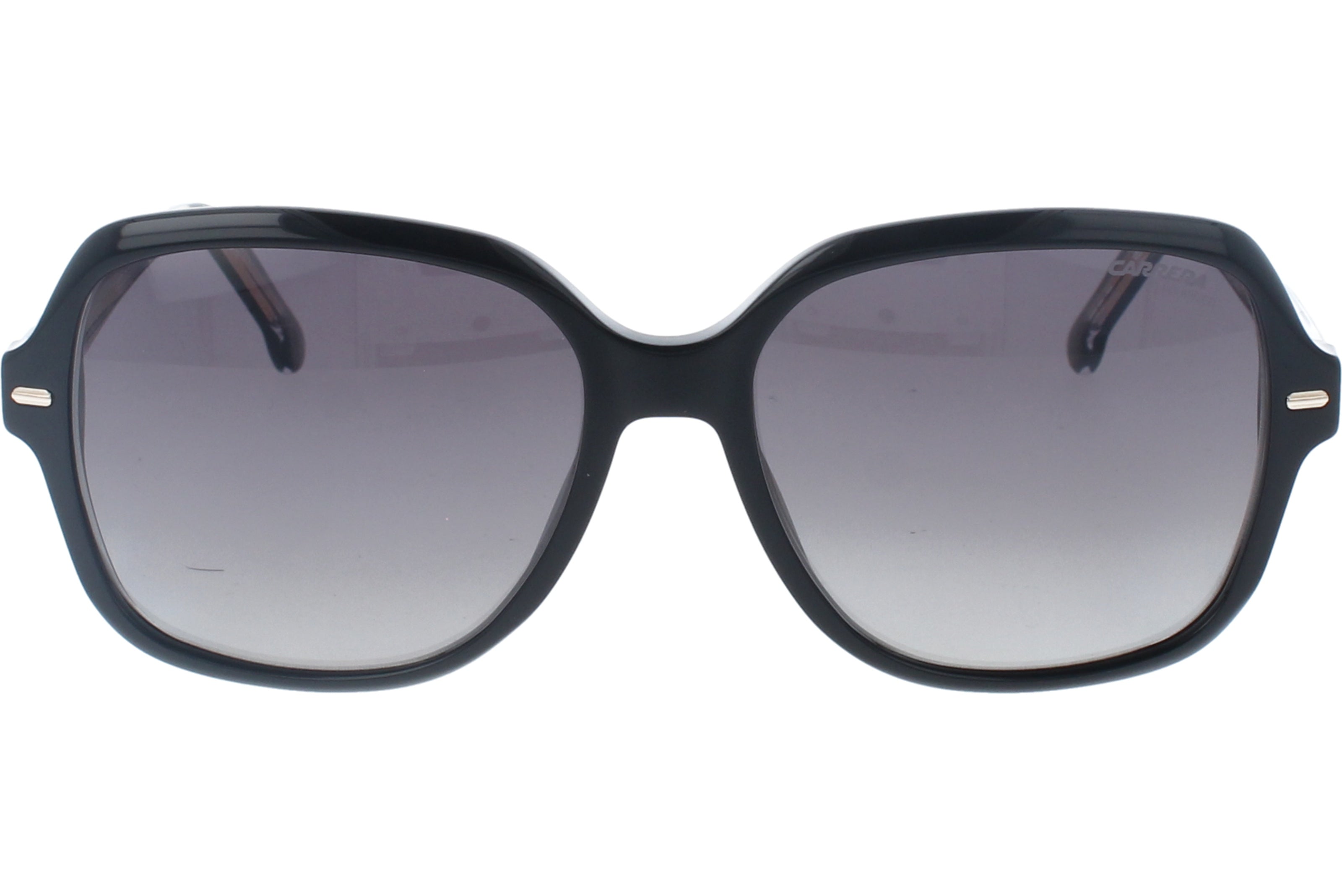 Gafas de Sol Carrera CA3028/S 807WJ 55 16