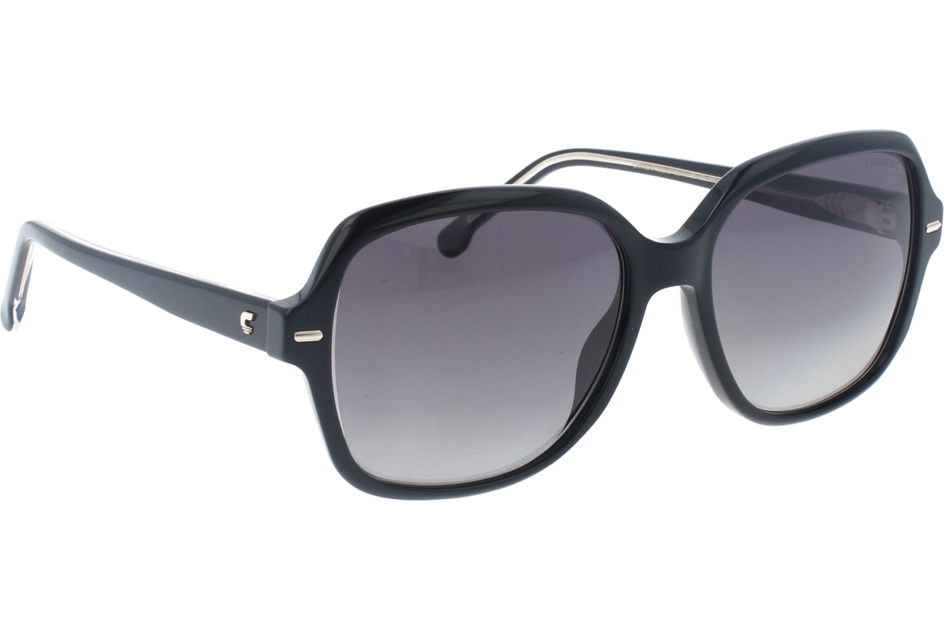 Gafas de Sol Carrera CA3028/S 807WJ 55 16