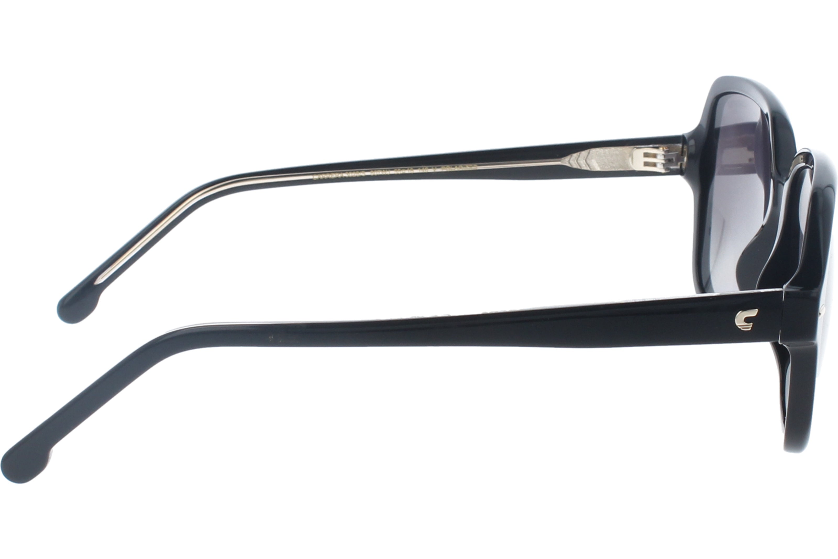 Gafas de Sol Carrera CA3028/S 807WJ 55 16