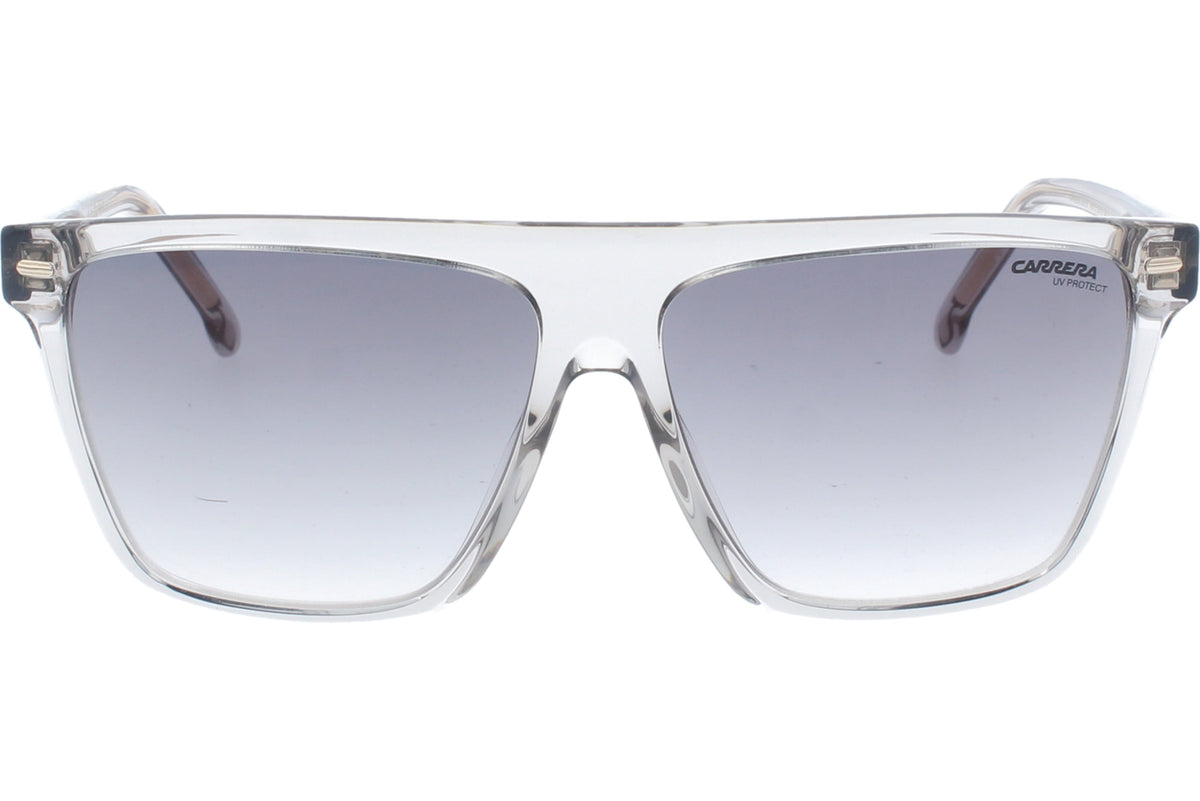 Gafas de Sol Carrera CA3027/S KB7FQ 58 13 - vista 2