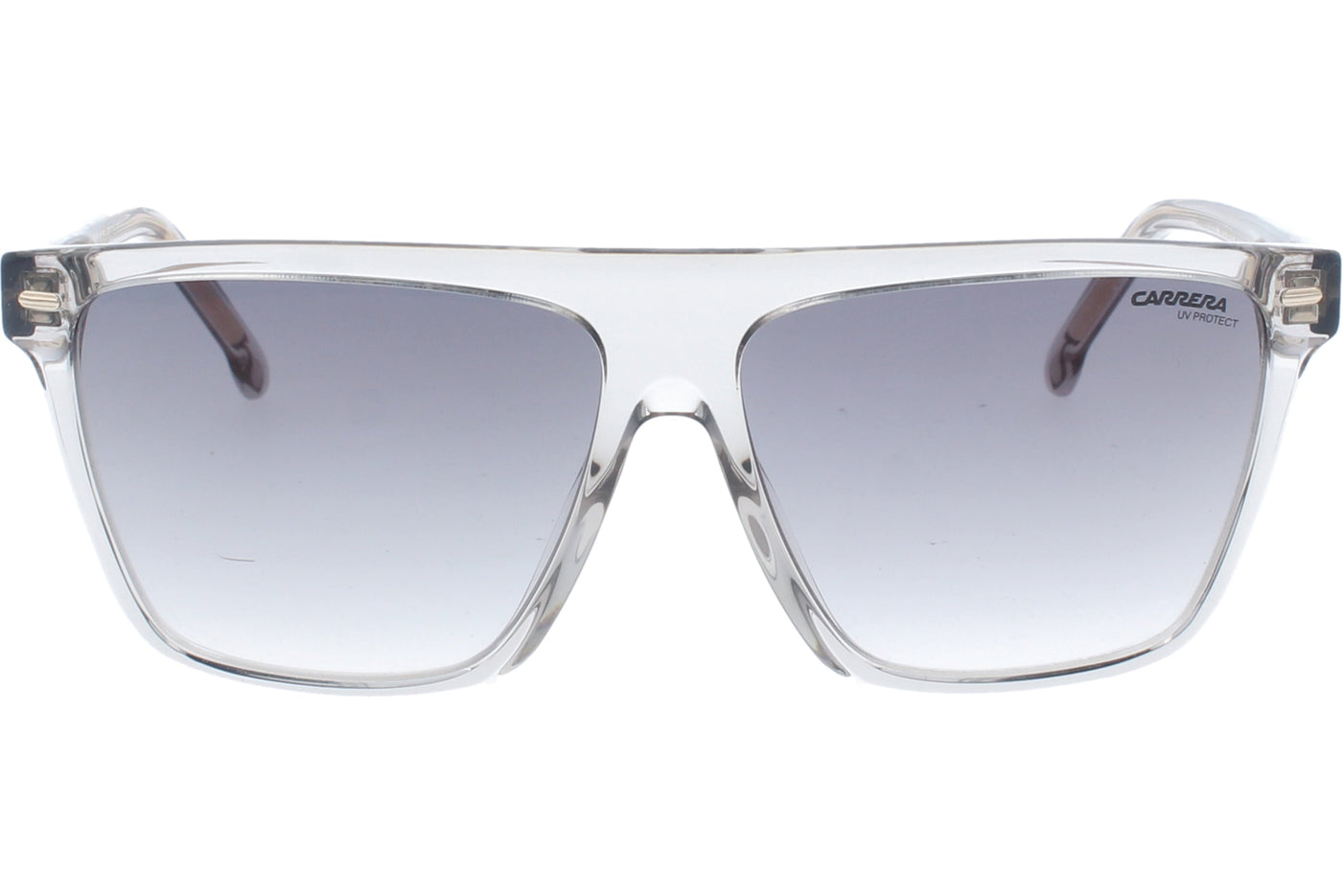 Gafas de Sol Carrera CA3027/S KB7FQ 58 13