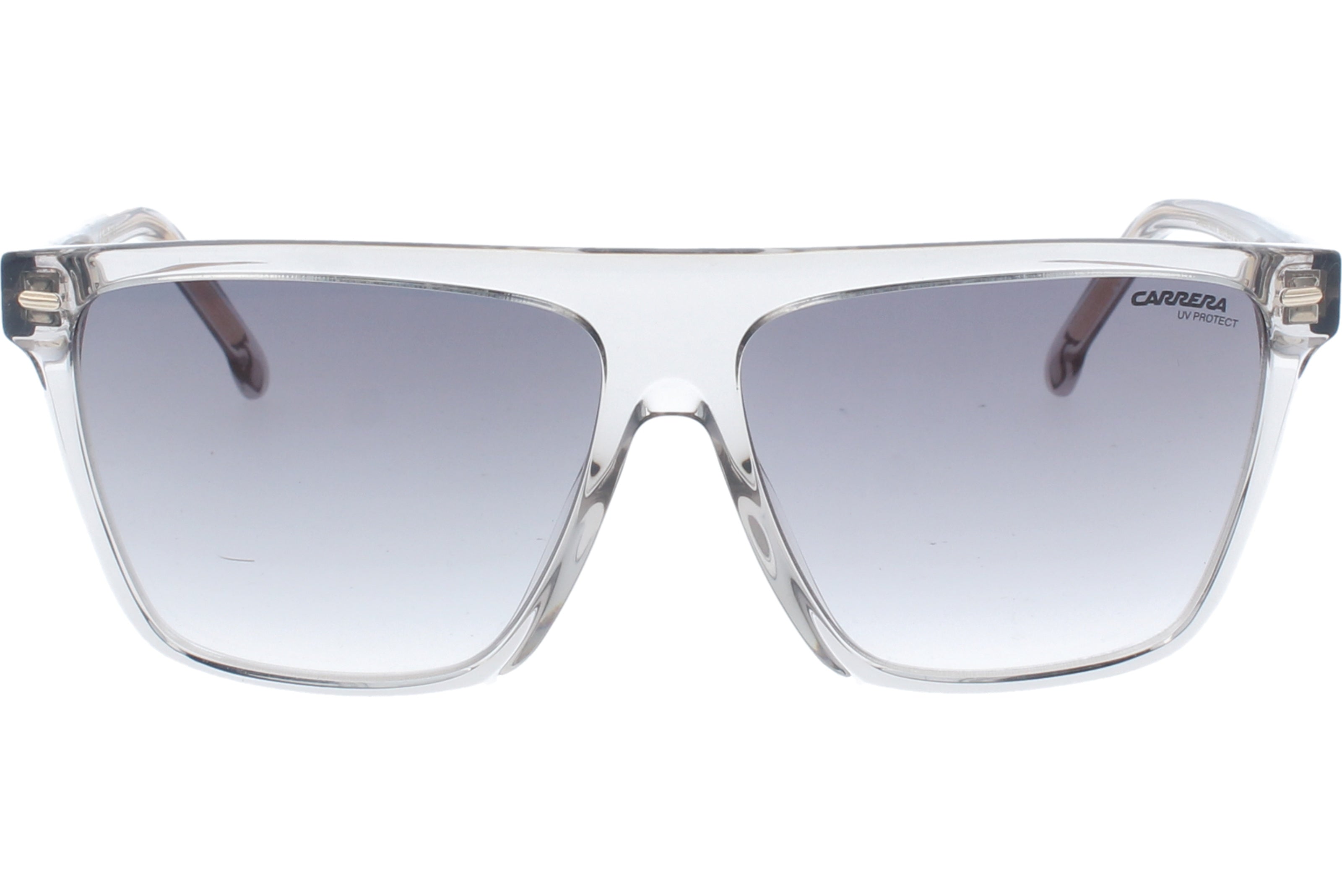 Gafas de Sol Carrera CA3027/S KB7FQ 58 13