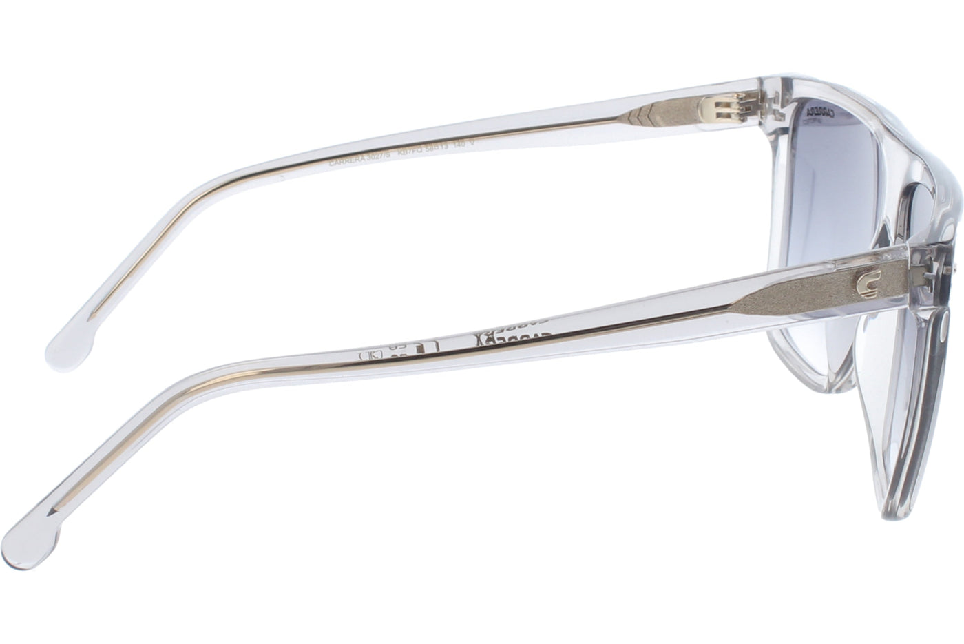 Gafas de Sol Carrera CA3027/S KB7FQ 58 13