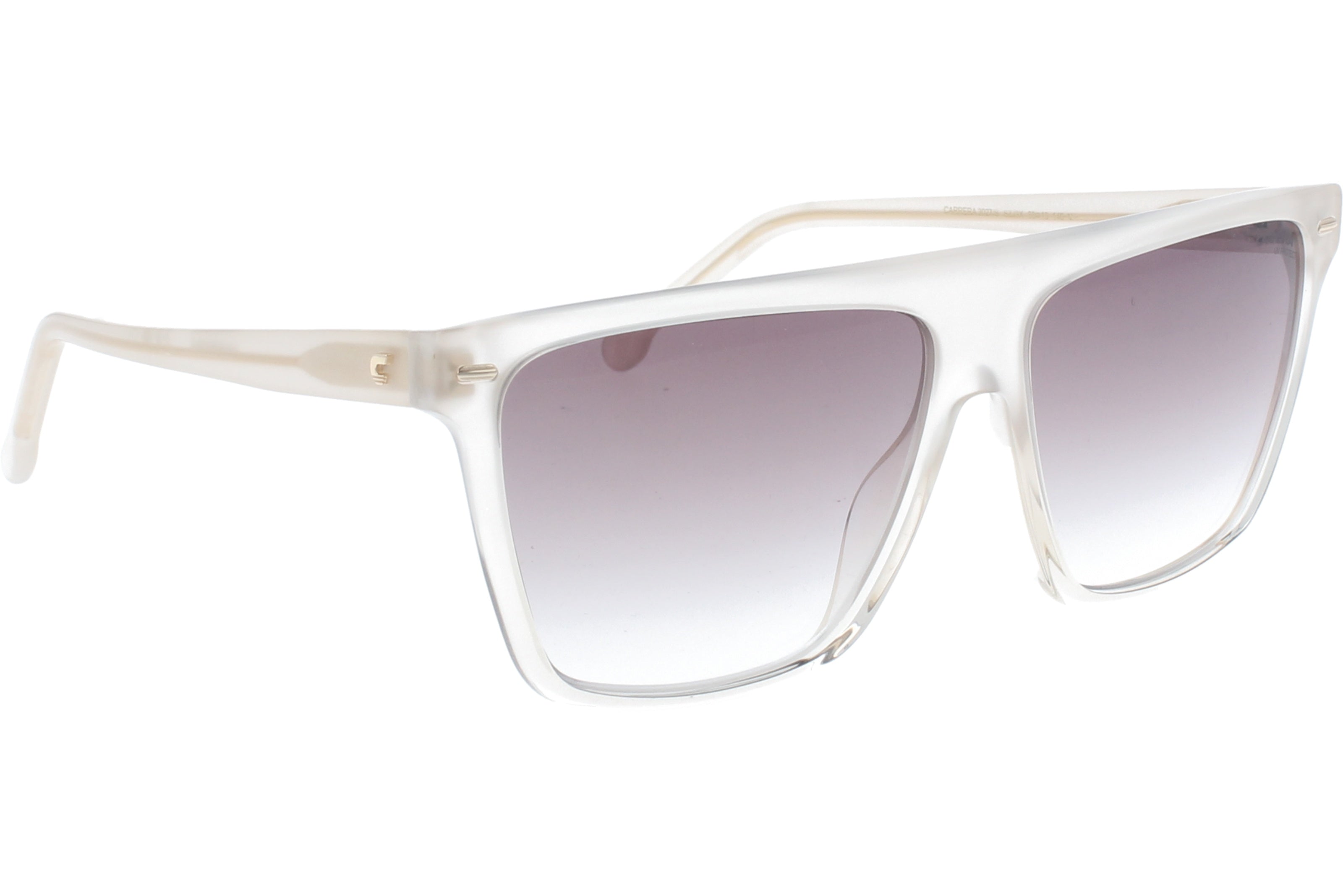 Gafas de Sol Carrera CA3027/S SZJ3X 58 13