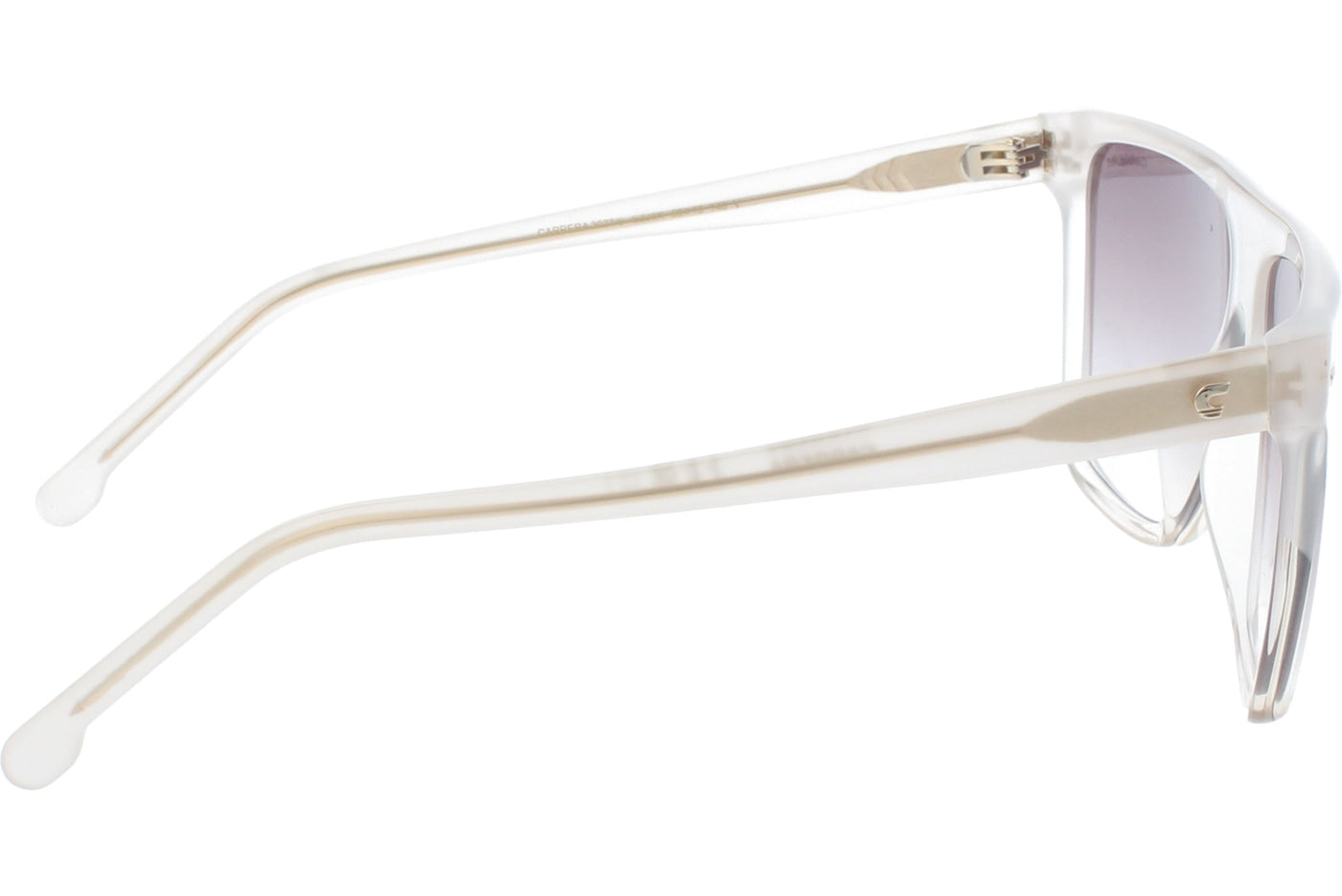 Gafas de Sol Carrera CA3027/S SZJ3X 58 13