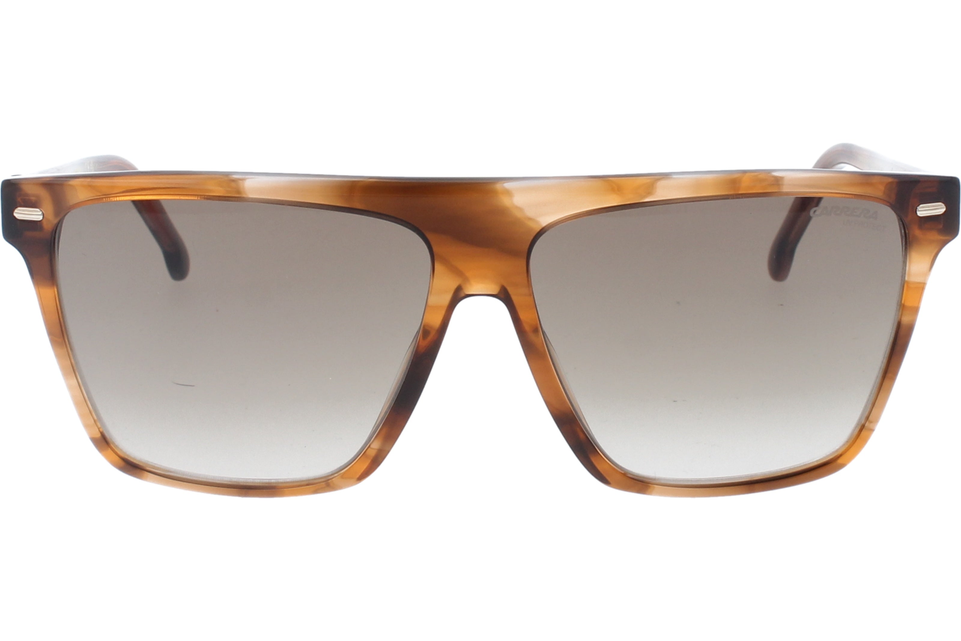Gafas de Sol Carrera CA3027/S EX4HA 58 13