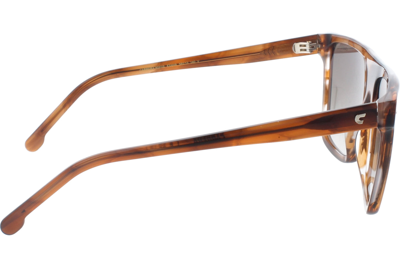 Gafas de Sol Carrera CA3027/S EX4HA 58 13