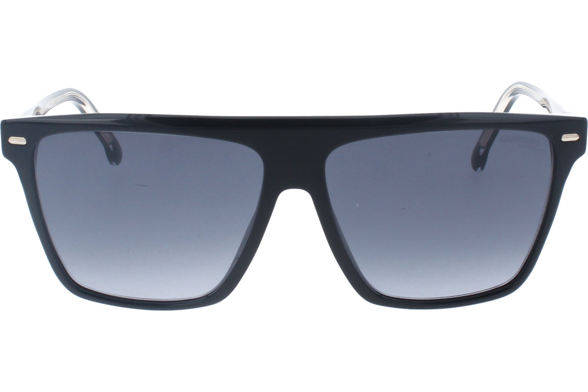 Sunglasses Carrera CA3027S 8079O 58 13