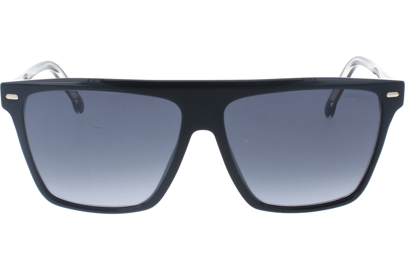 Gafas de Sol Carrera CA3027S 8079O 58 13