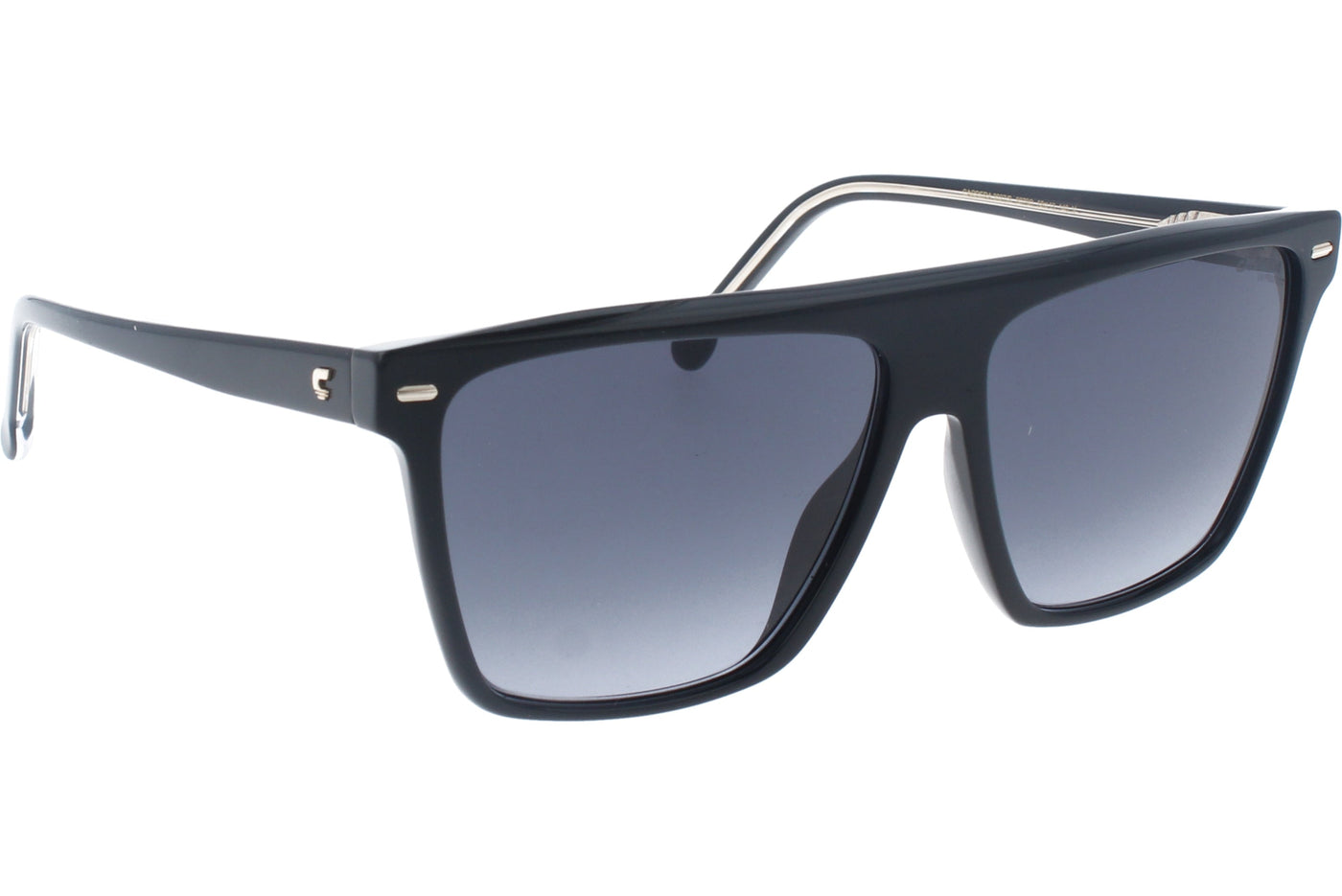 Gafas de Sol Carrera CA3027S 8079O 58 13
