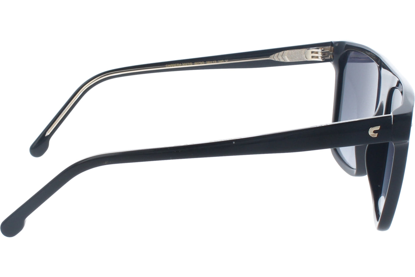 Gafas de Sol Carrera CA3027S 8079O 58 13