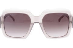 Gafas de Sol Carrera CA3004/S FWMHA 54 21