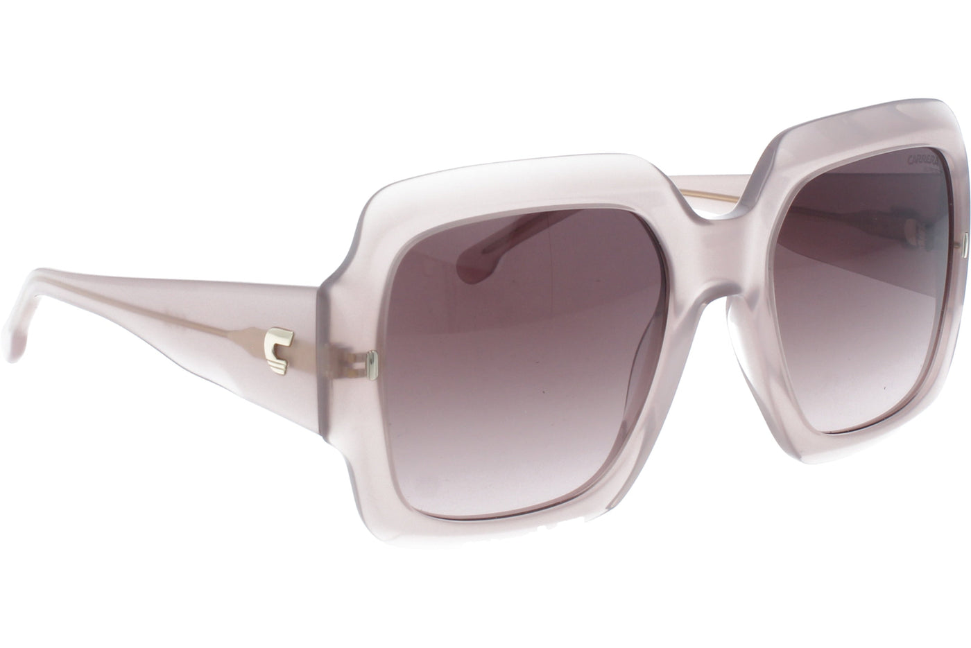 Gafas de Sol Carrera CA3004/S FWMHA 54 21