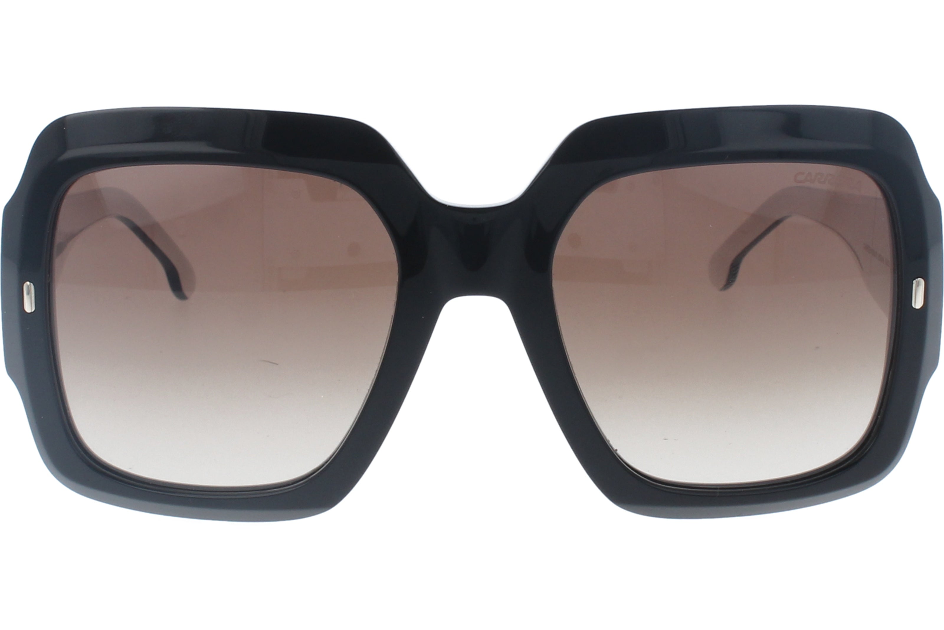 Gafas de Sol Carrera CA3004/S 80SHA 54 21