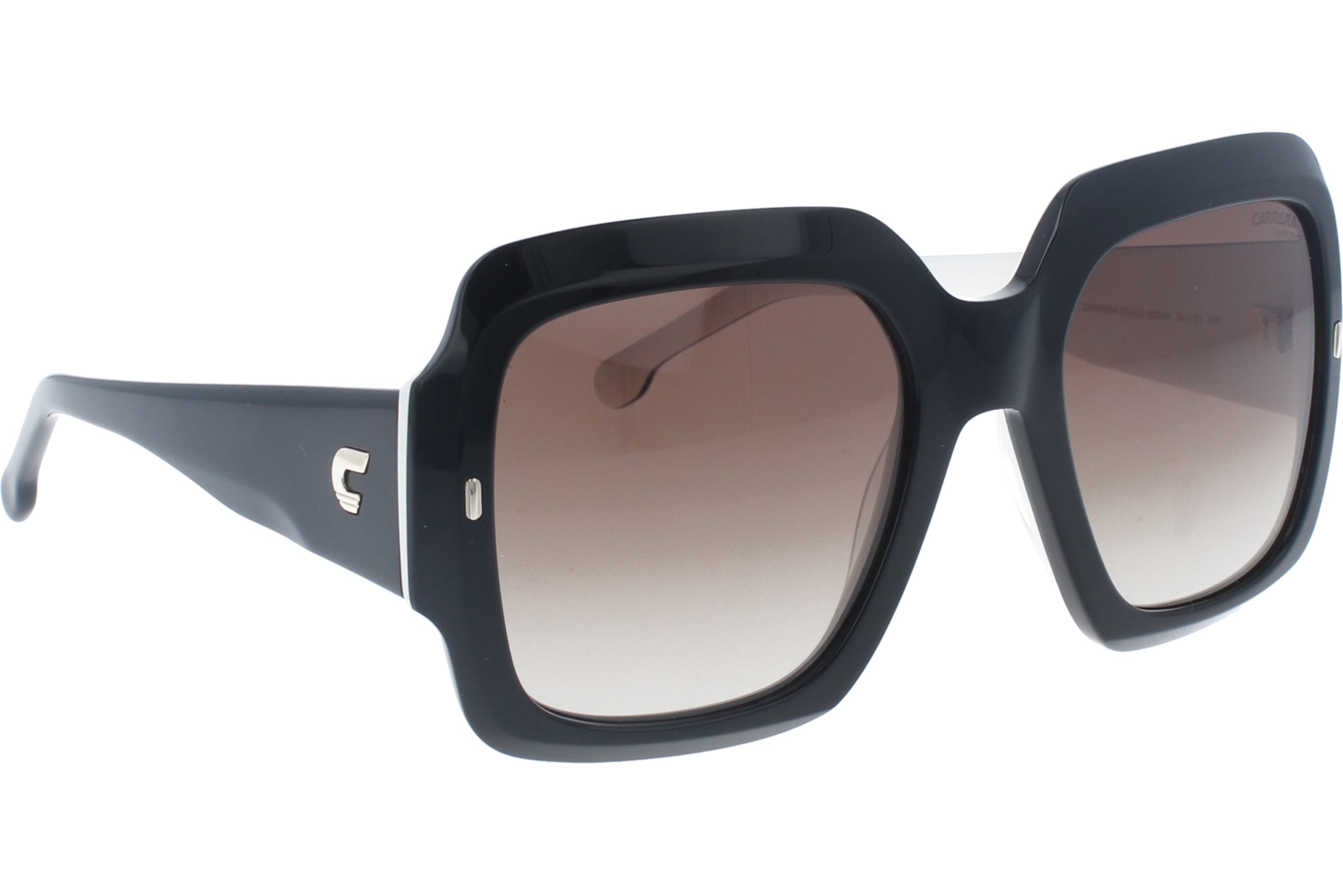 Gafas de Sol Carrera CA3004/S 80SHA 54 21