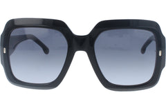 Gafas de Sol Carrera CA3004/S 8079O 54 21