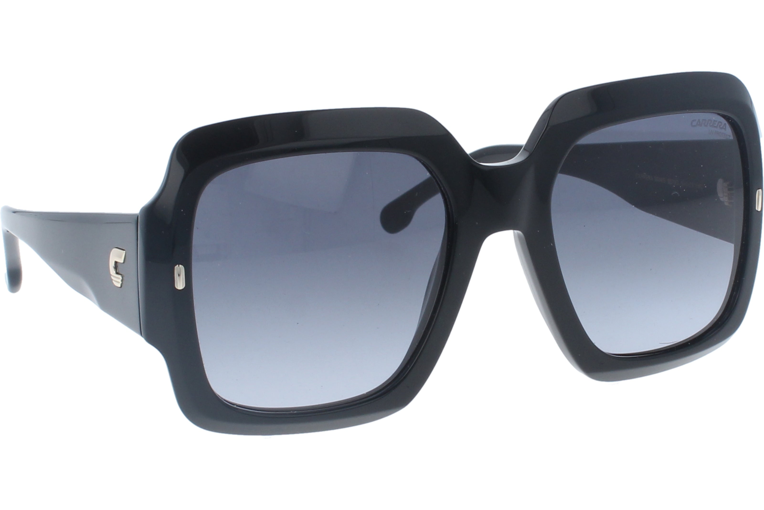 Gafas de Sol Carrera CA3004/S 8079O 54 21