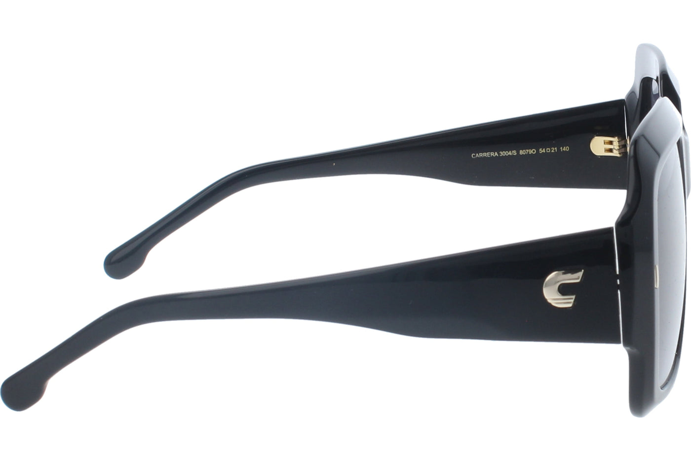 Gafas de Sol Carrera CA3004/S 8079O 54 21