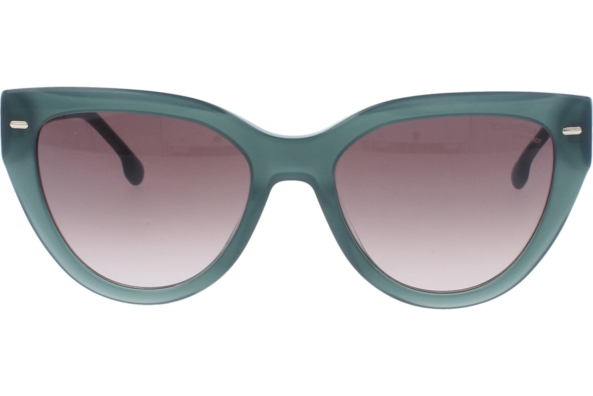 Gafas de Sol Carrera CA3017/S 1EDHA 55 19 - vista 2