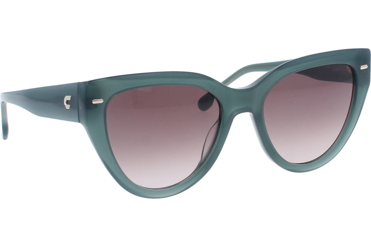 Sunglasses Carrera CA3017/S 1EDHA 55 19