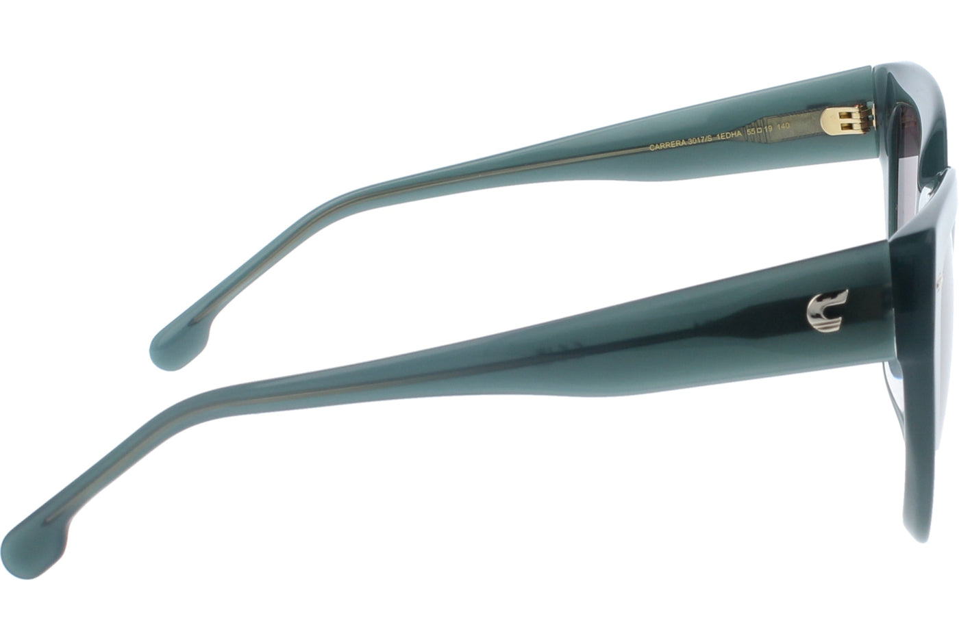 Sunglasses Carrera CA3017/S 1EDHA 55 19