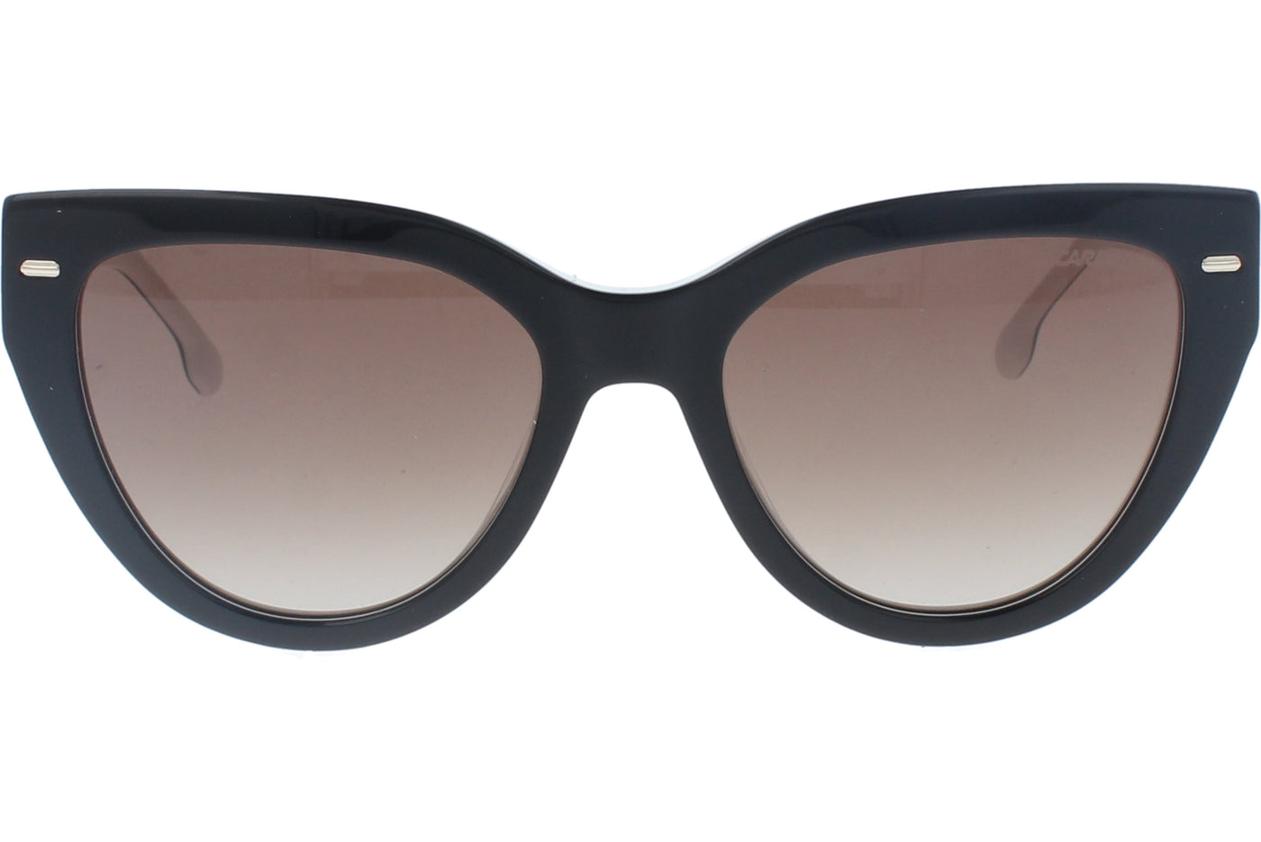 Sunglasses Carrera CA3017S 80SHA 55 19