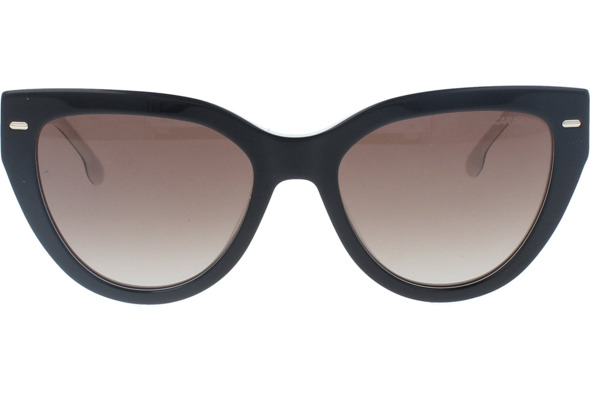 Sunglasses Carrera CA3017S 80SHA 55 19