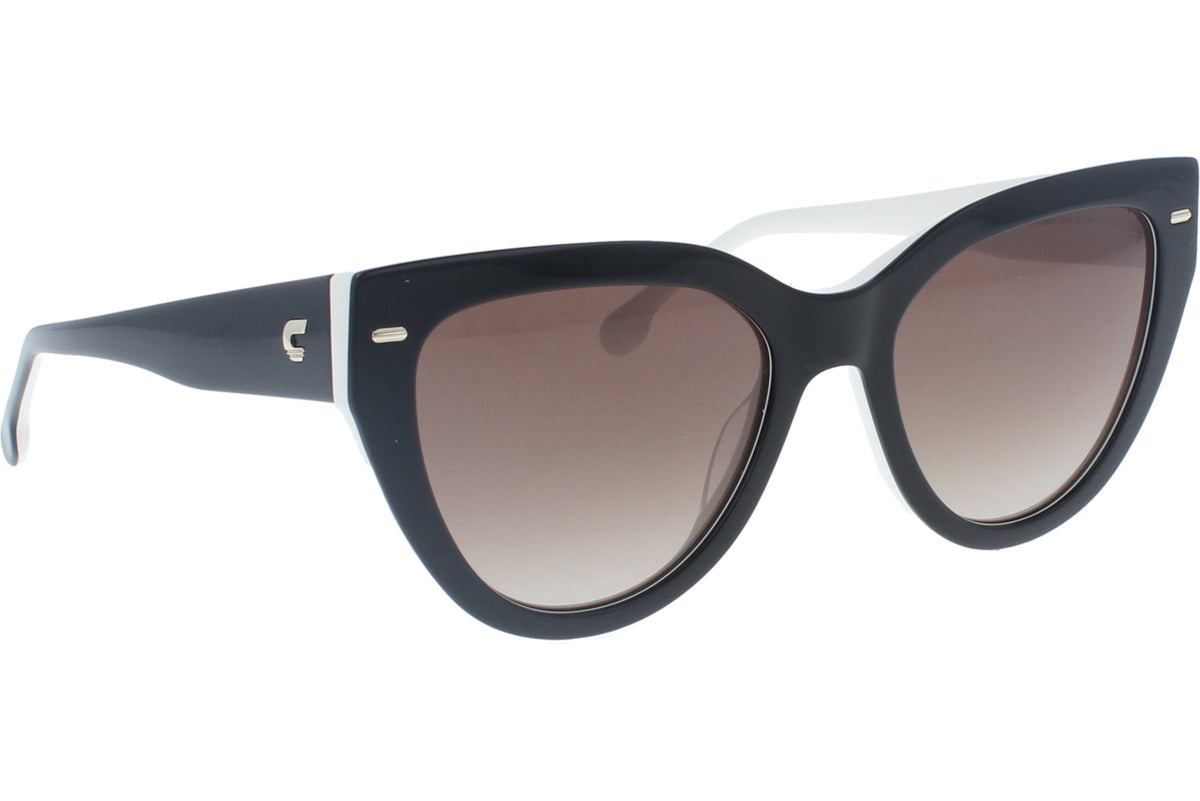 Sunglasses Carrera CA3017S 80SHA 55 19