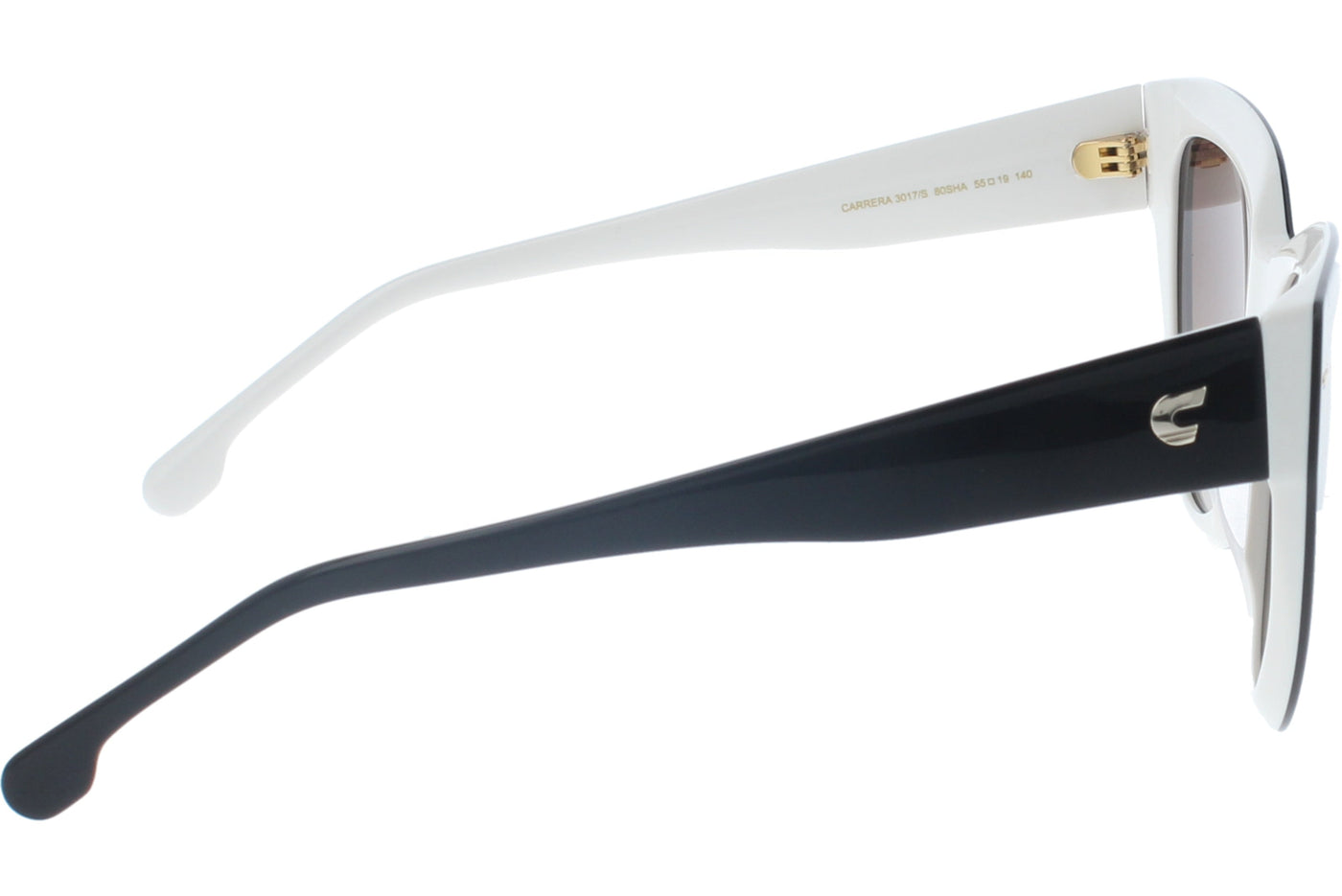Sunglasses Carrera CA3017S 80SHA 55 19