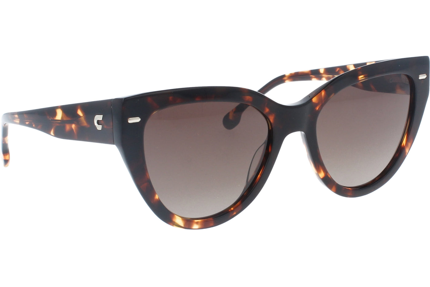 Sunglasses Carrera CA3017/S 086HA 55 19