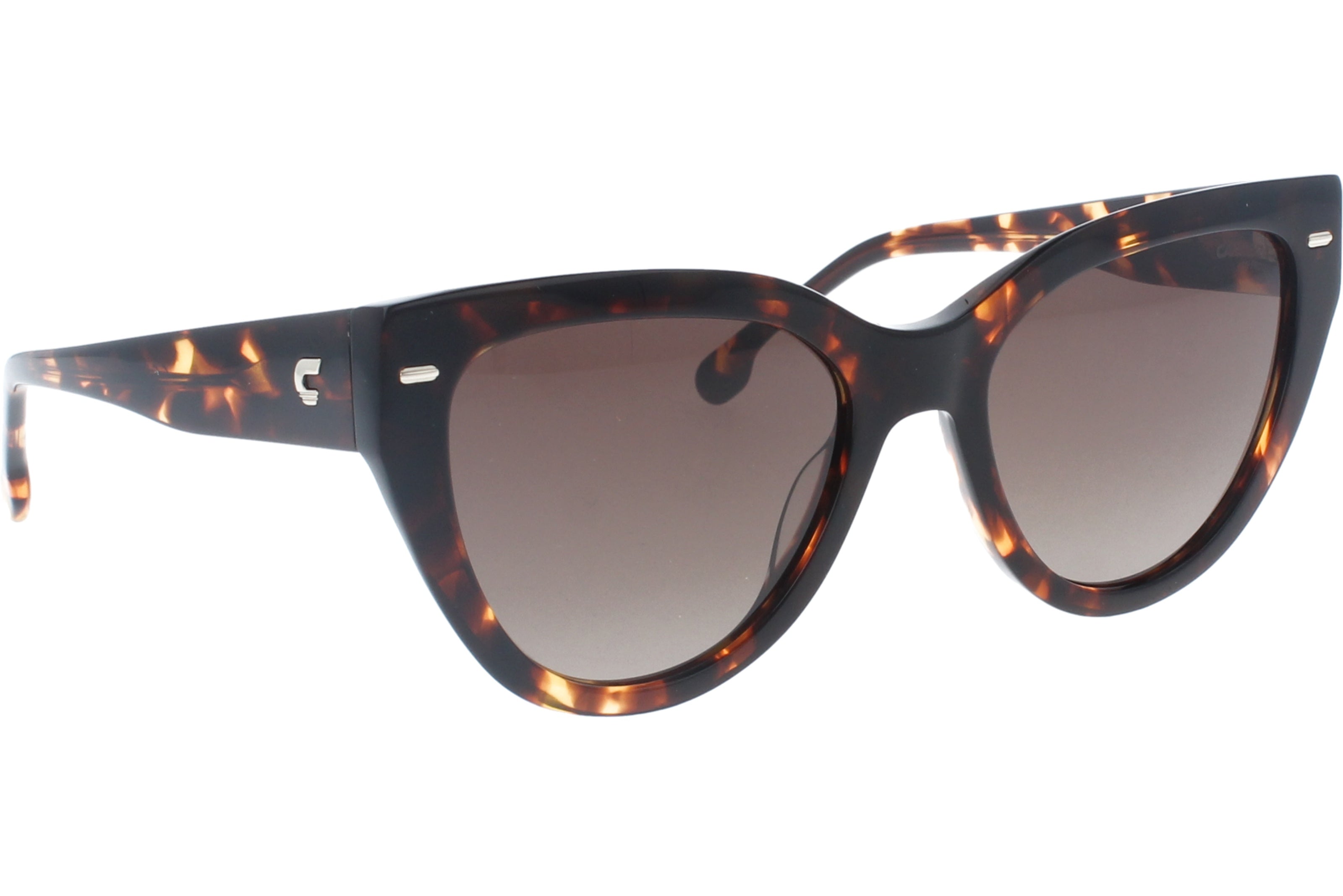 Gafas de Sol Carrera CA3017/S 086HA 55 19