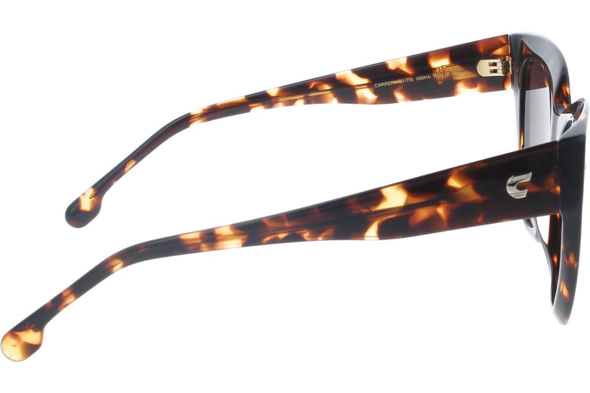 Gafas de Sol Carrera CA3017/S 086HA 55 19 - vista 3