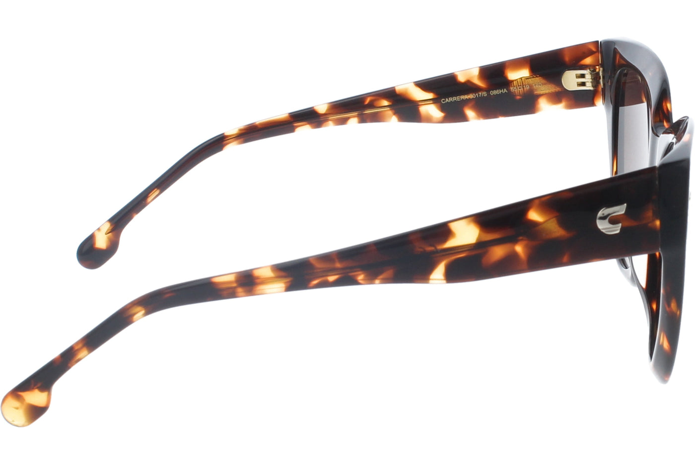 Sunglasses Carrera CA3017/S 086HA 55 19