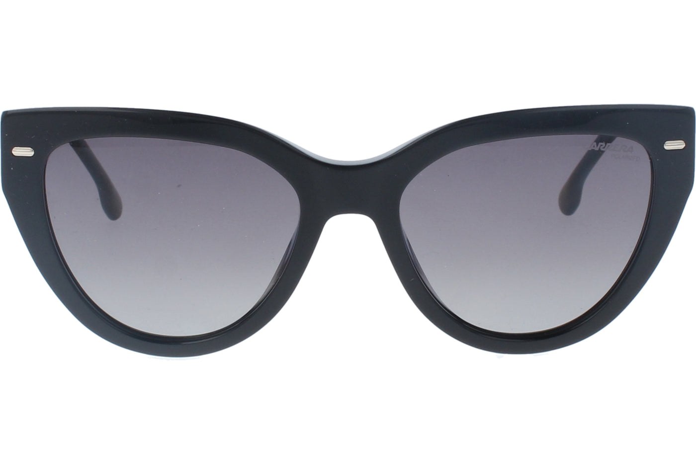 Sunglasses Carrera CA3017/S 807WJ 55 19