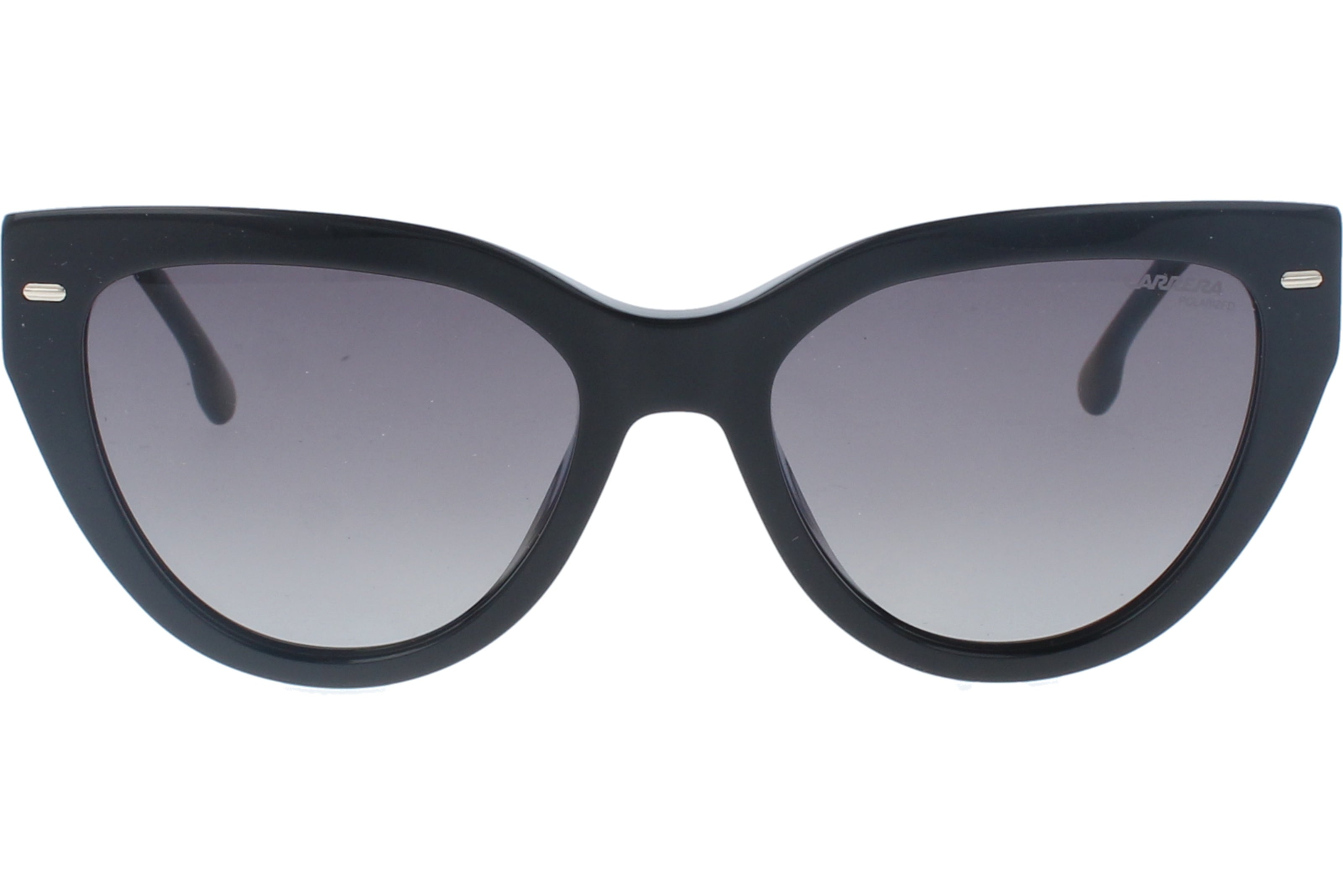 Gafas de Sol Carrera CA3017/S 807WJ 55 19