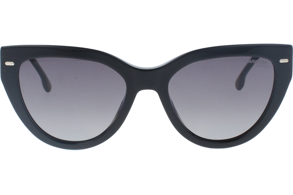Sunglasses Carrera CA3017/S 807WJ 55 19