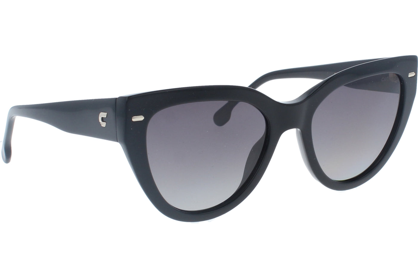Sunglasses Carrera CA3017/S 807WJ 55 19