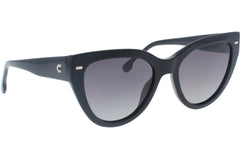 Gafas de Sol Carrera CA3017/S 807WJ 55 19
