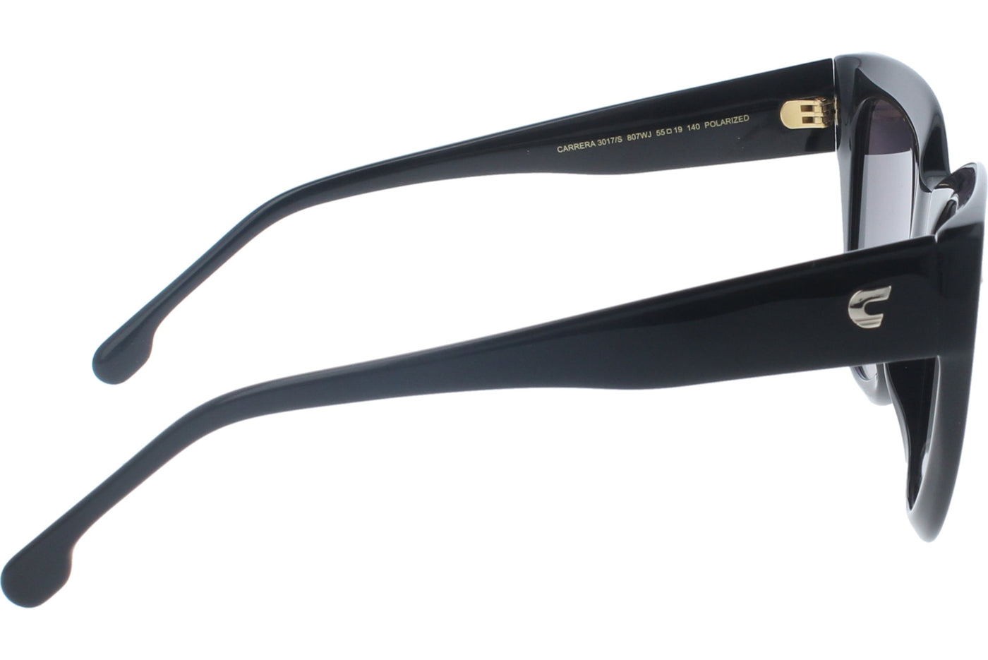 Sunglasses Carrera CA3017/S 807WJ 55 19
