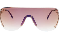 Gafas de Sol Carrera CA3006/S DDBA6 99 01