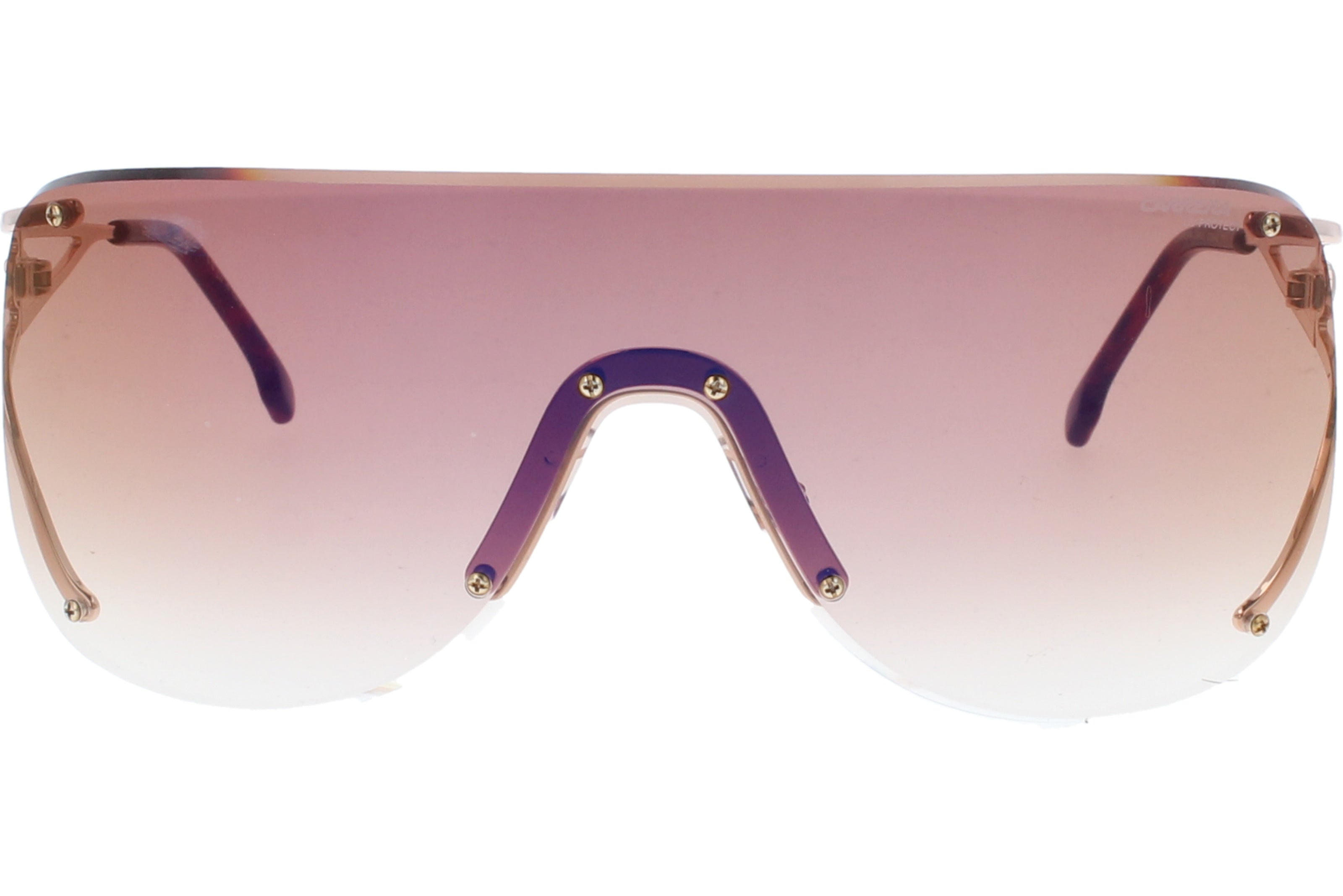 Gafas de Sol Carrera CA3006/S DDBA6 99 01