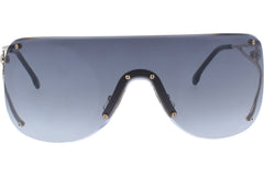 Gafas de Sol Carrera CA3006/S RHL9O 99 01