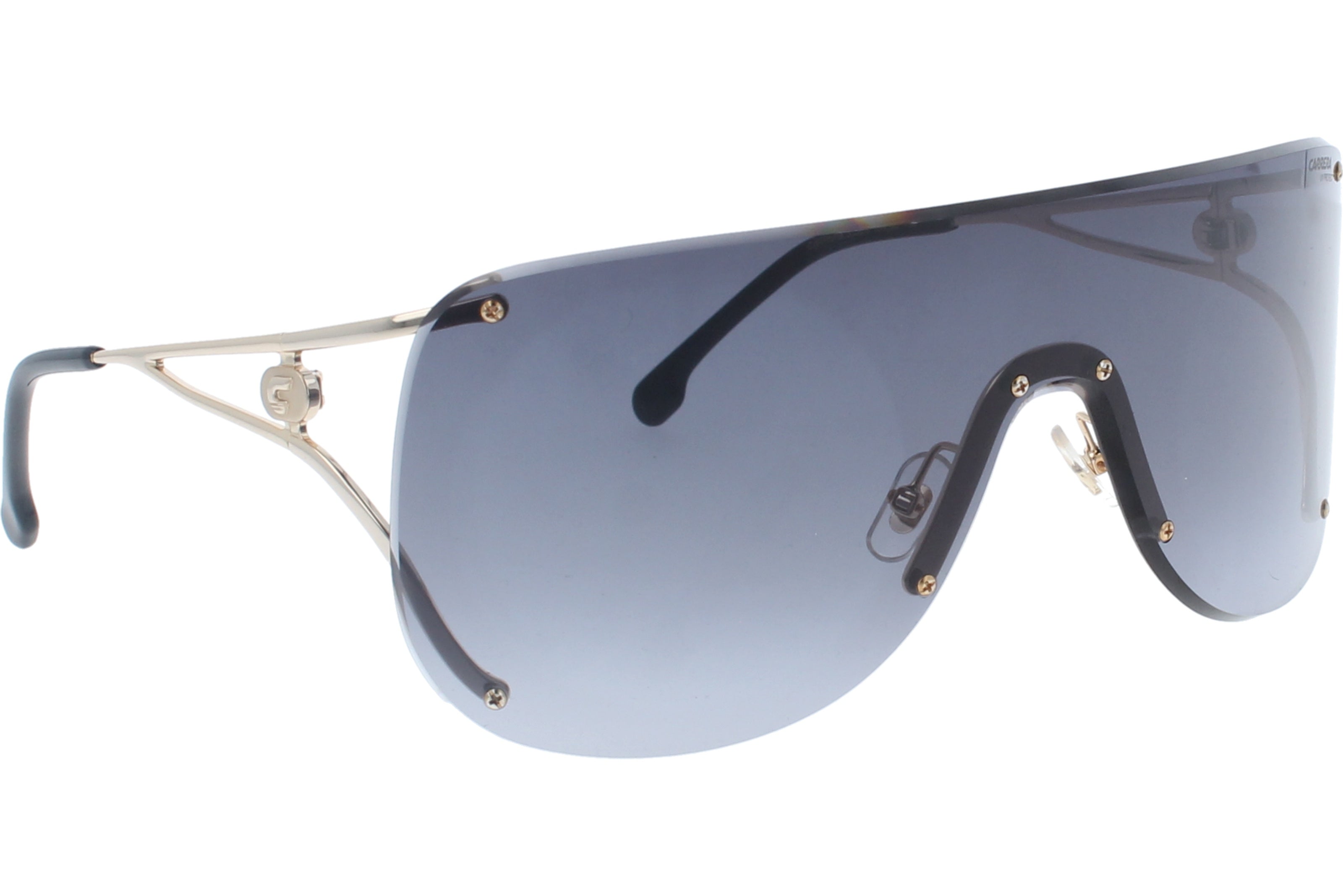 Gafas de Sol Carrera CA3006/S RHL9O 99 01