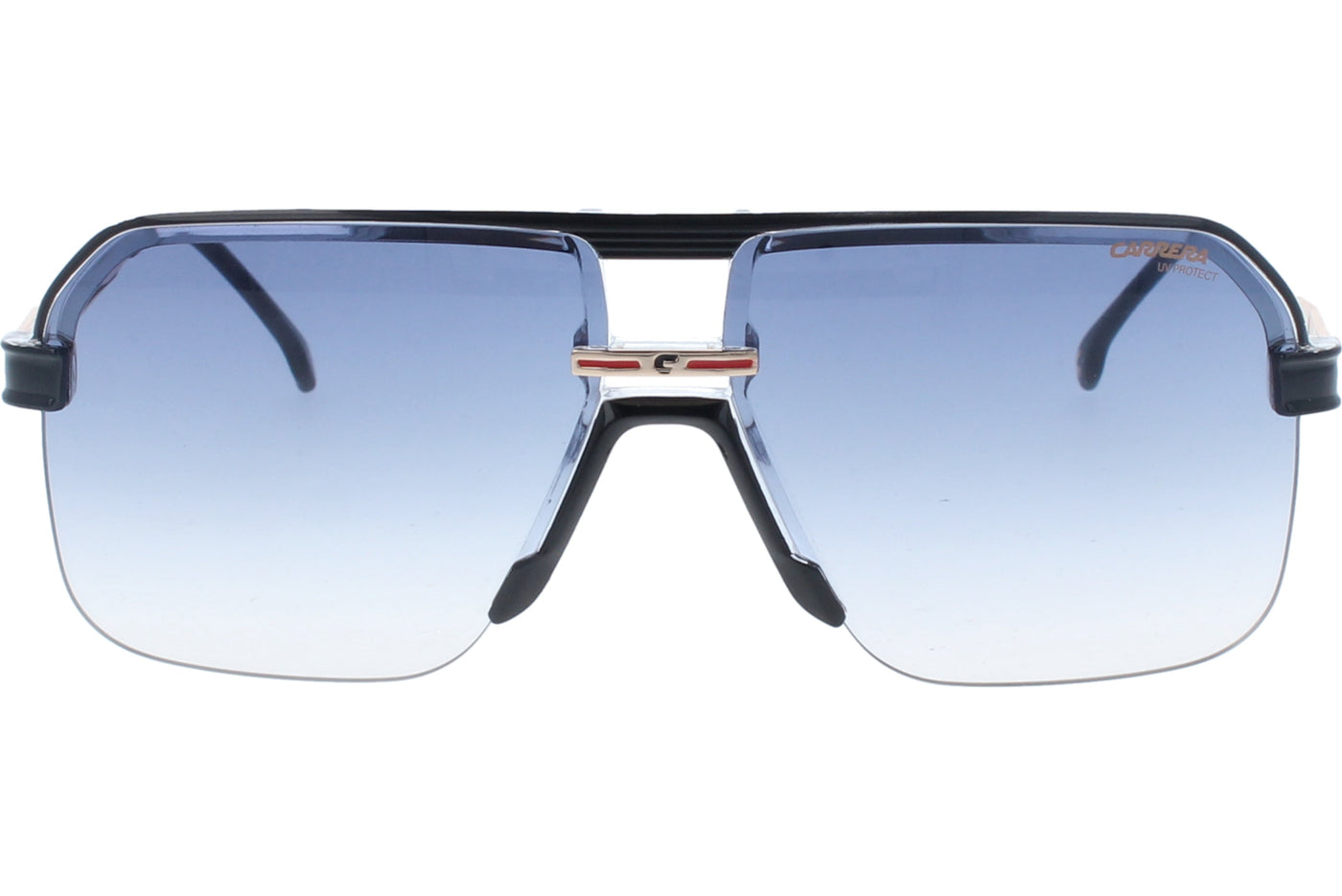 Gafas de Sol Carrera CA1066/S 7C508 63 12