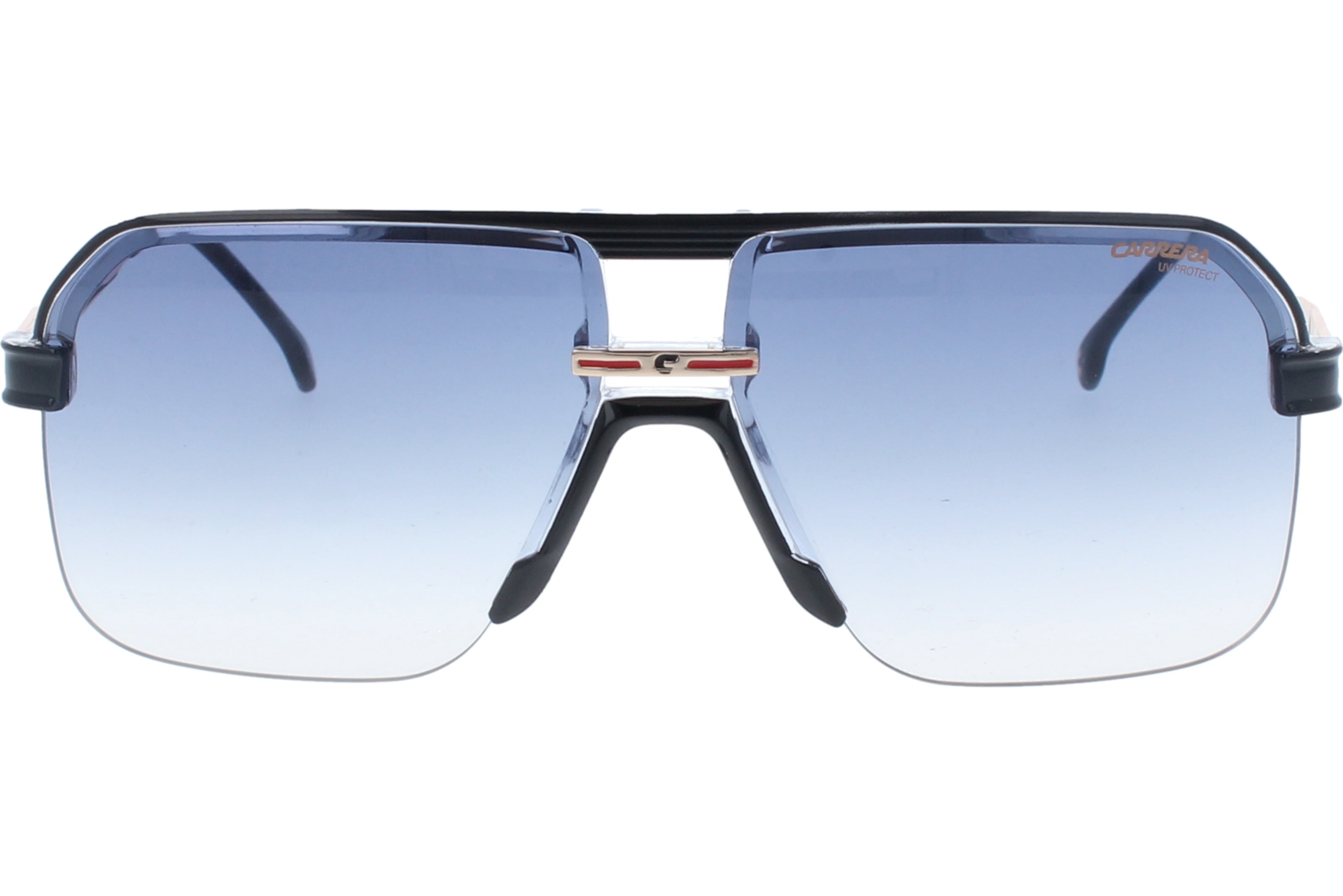 Gafas de Sol Carrera CA1066/S 7C508 63 12