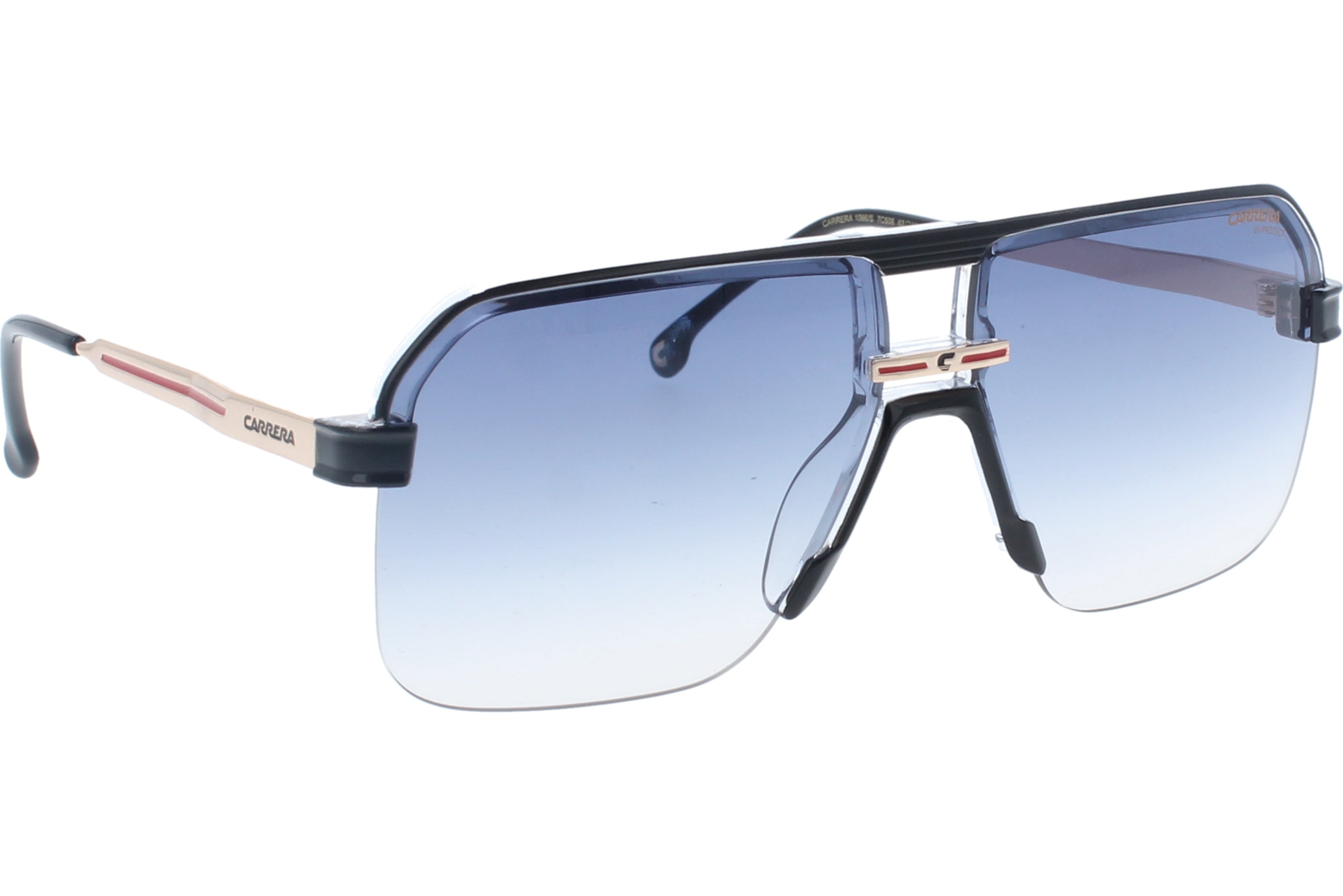 Gafas de Sol Carrera CA1066/S 7C508 63 12