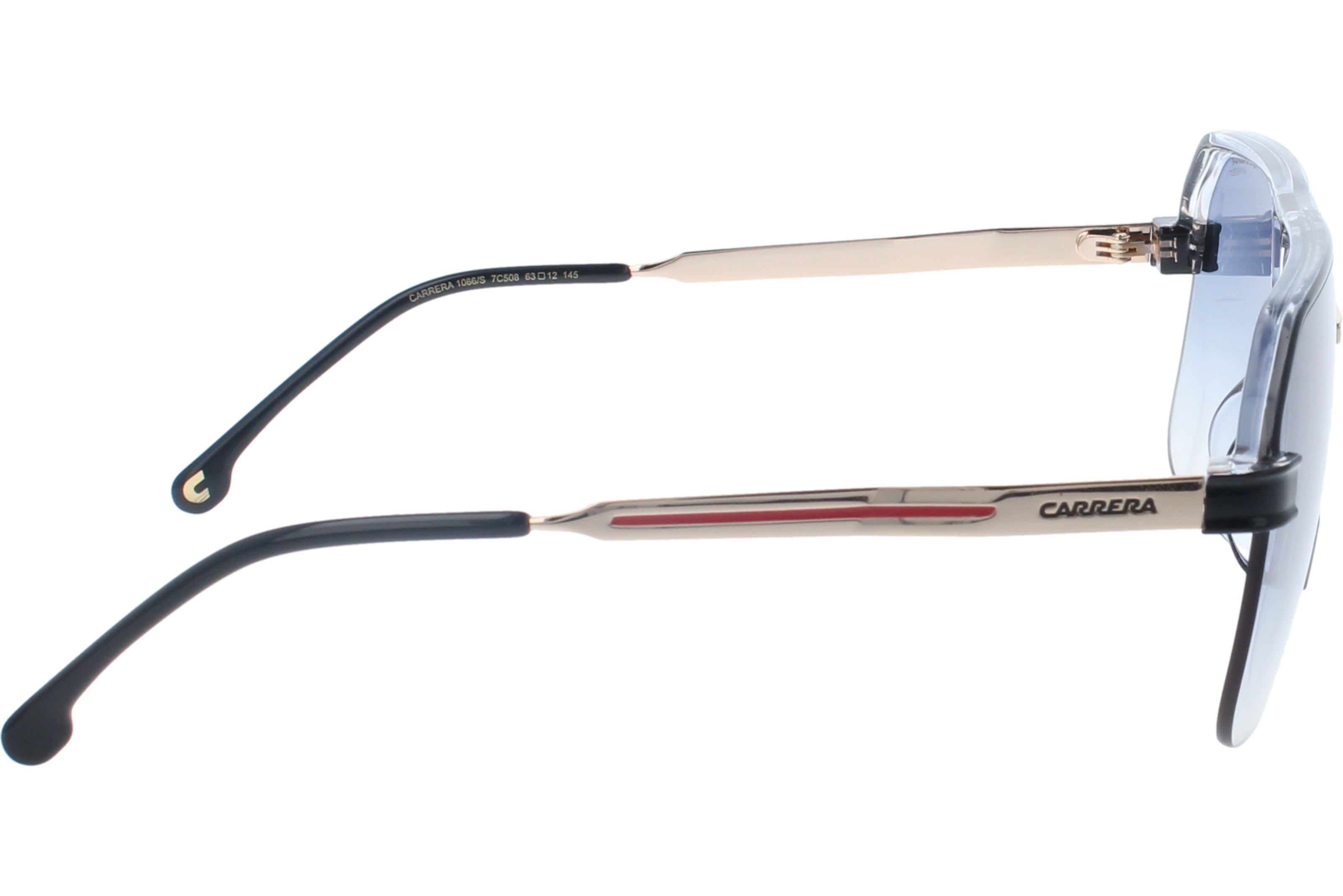 Gafas de Sol Carrera CA1066/S 7C508 63 12