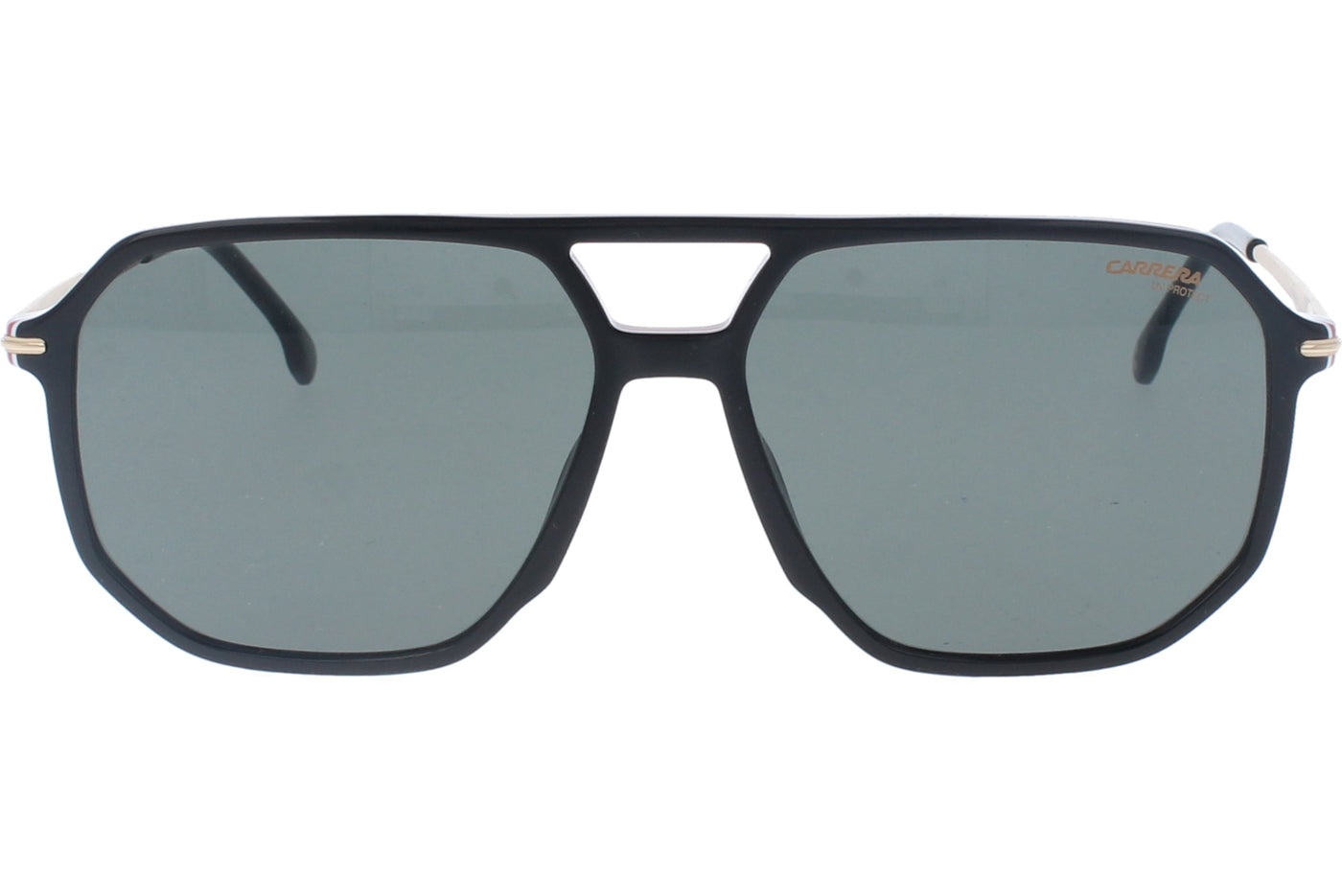 Gafas de Sol Carrera CA324/S WR79K 59 15