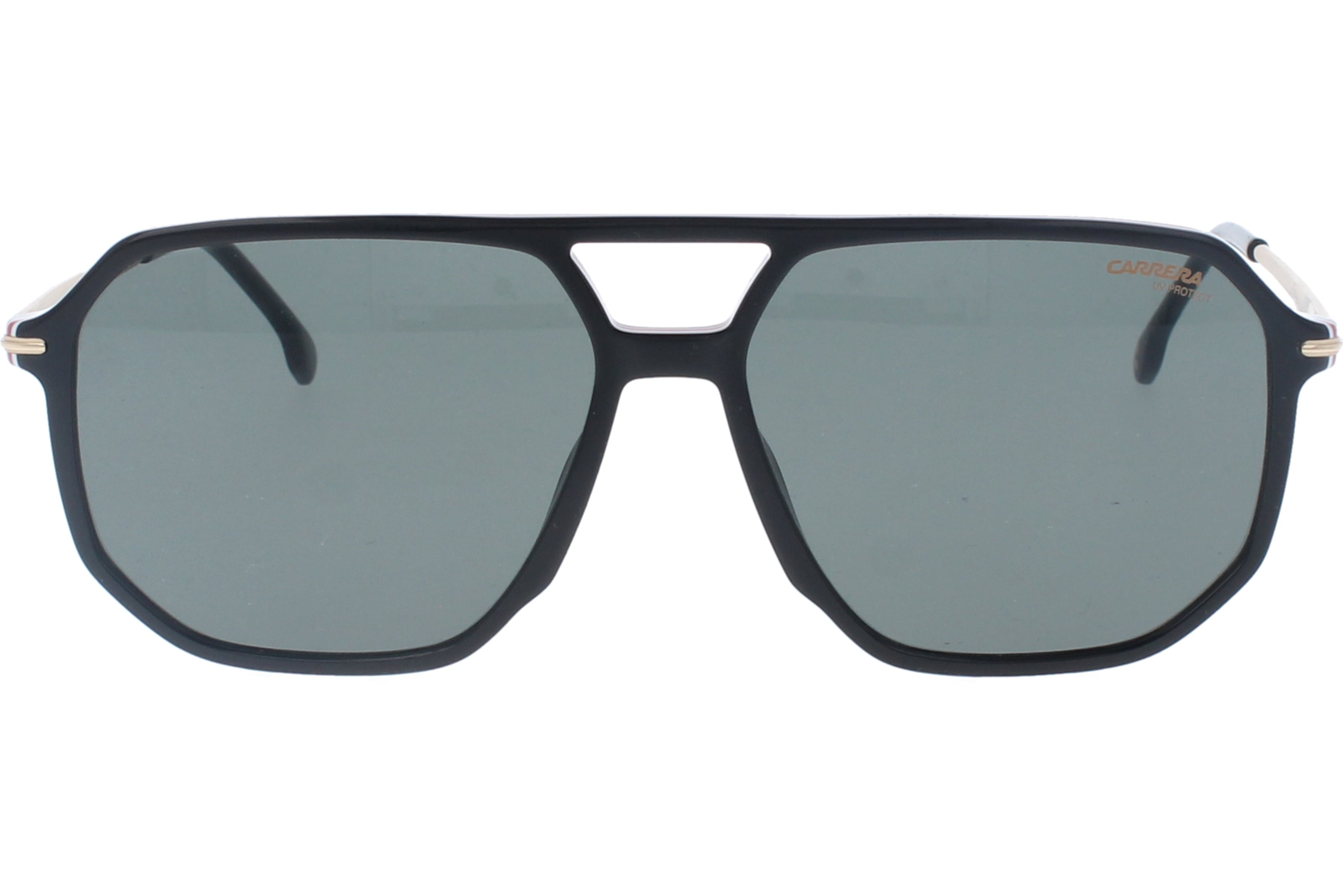 Gafas de Sol Carrera CA324/S WR79K 59 15