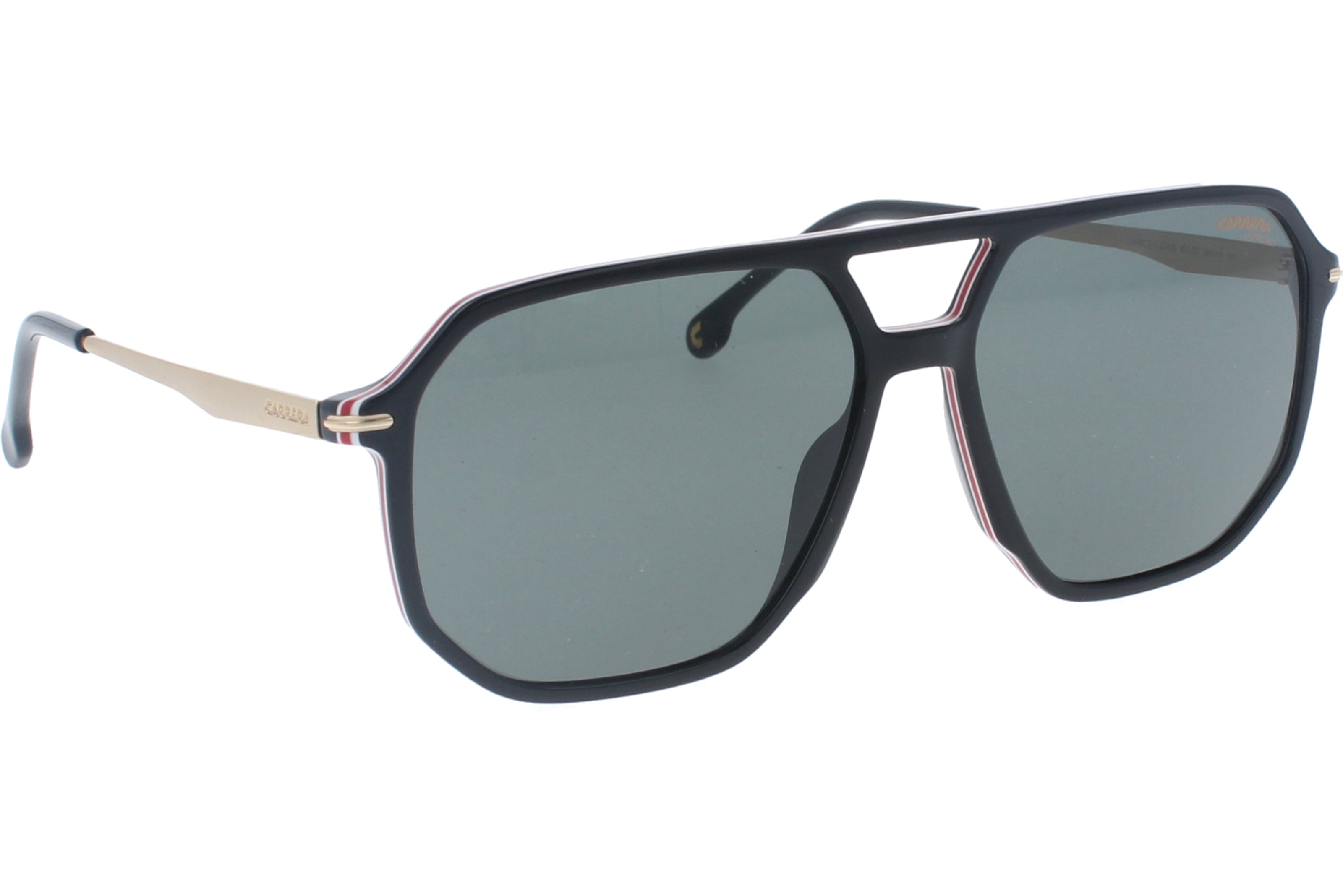 Gafas de Sol Carrera CA324/S WR79K 59 15